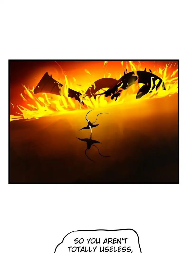 Winter Moon chapter 252 page 5