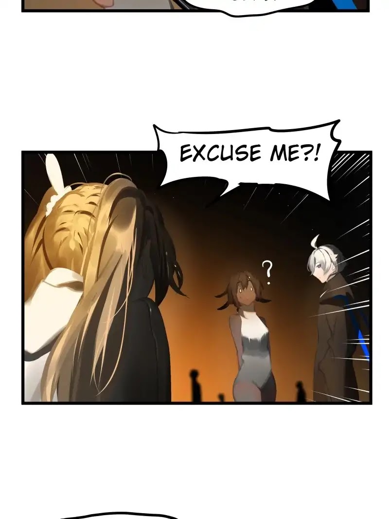 Winter Moon chapter 252 page 8