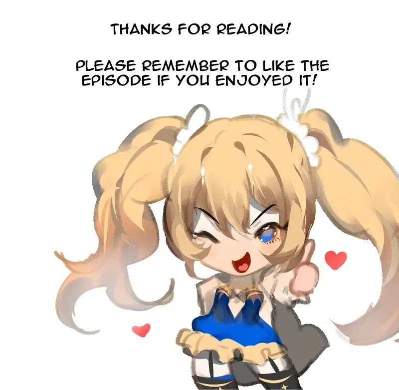 Winter Moon chapter 255 page 16