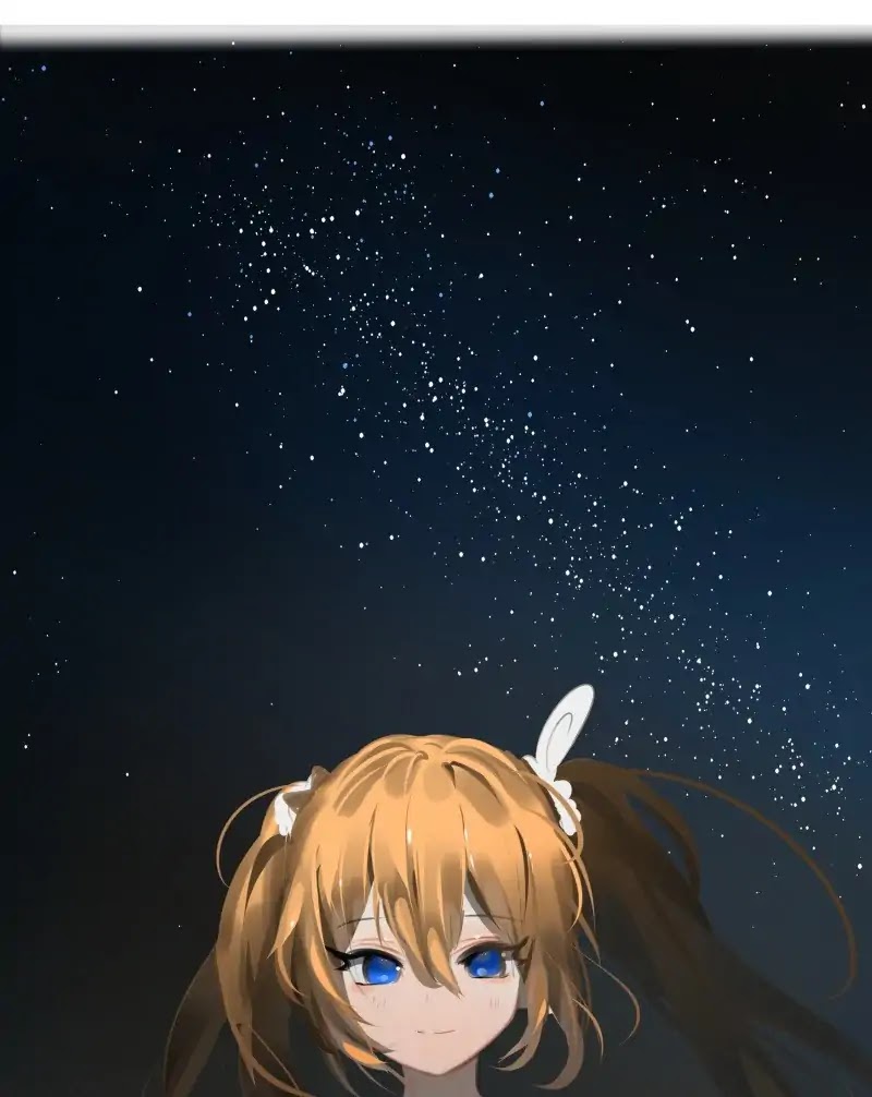 Winter Moon chapter 255 page 2