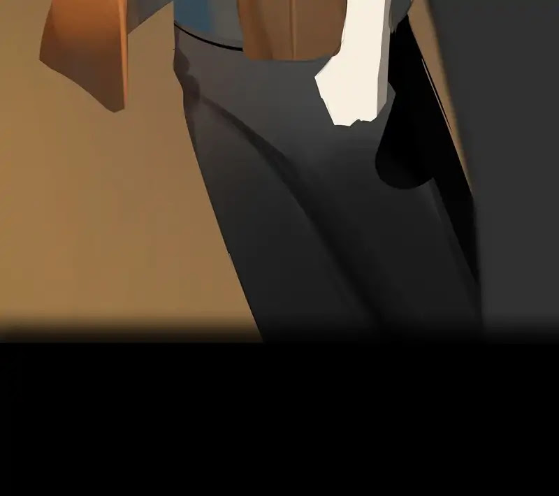 Winter Moon chapter 256 page 16