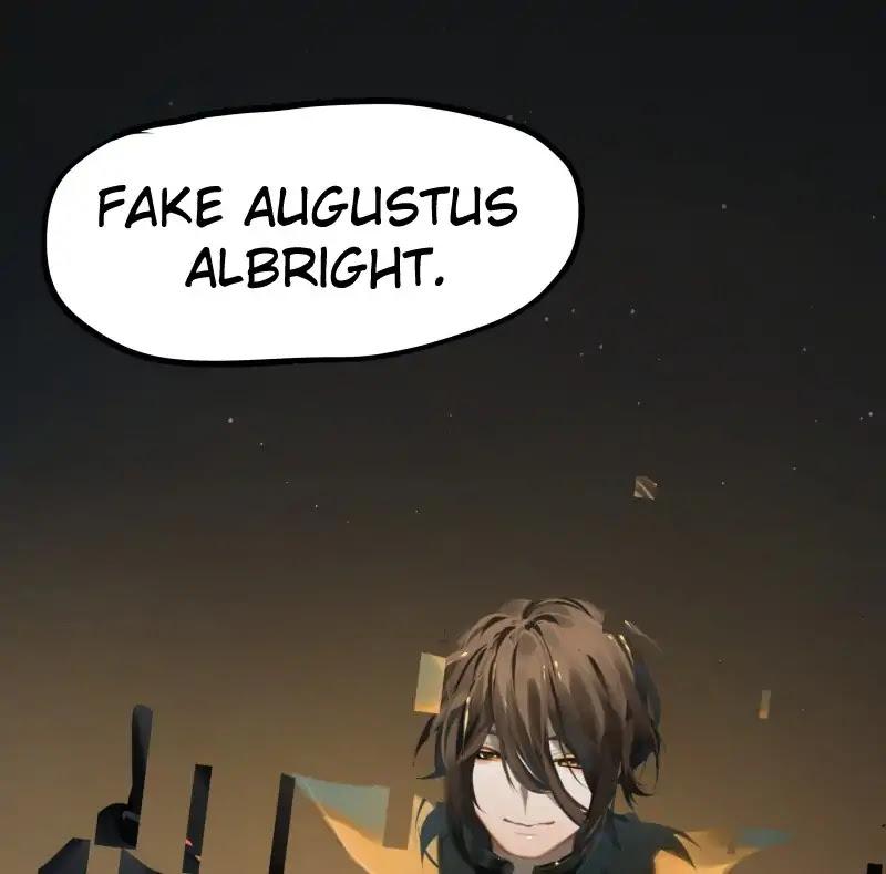 Winter Moon chapter 256 page 3