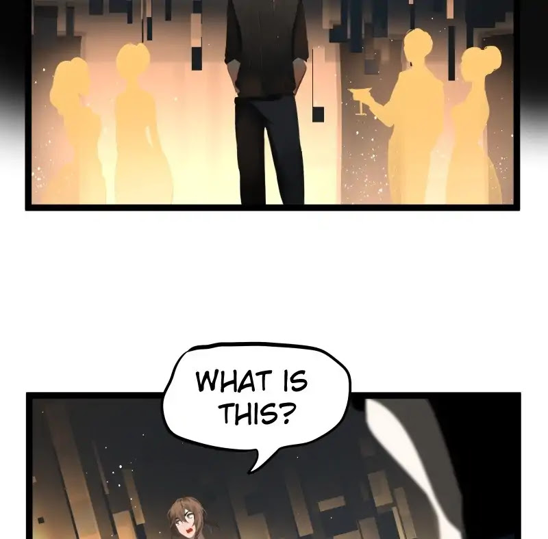 Winter Moon chapter 256 page 6