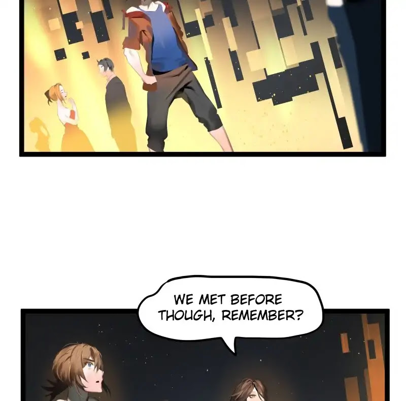 Winter Moon chapter 256 page 7