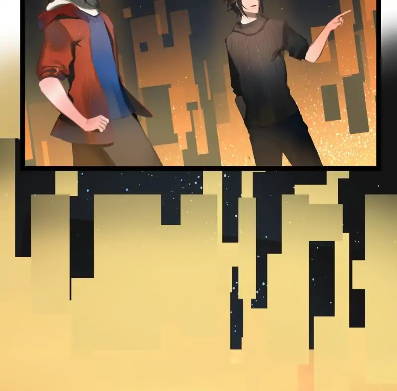 Winter Moon chapter 256 page 8