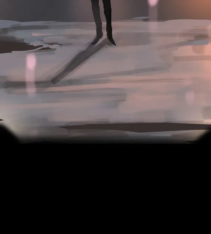 Winter Moon chapter 258 page 11