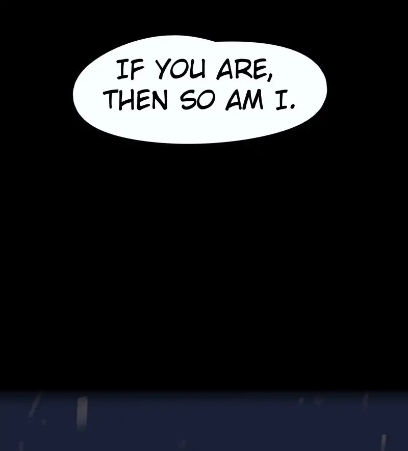 Winter Moon chapter 258 page 12