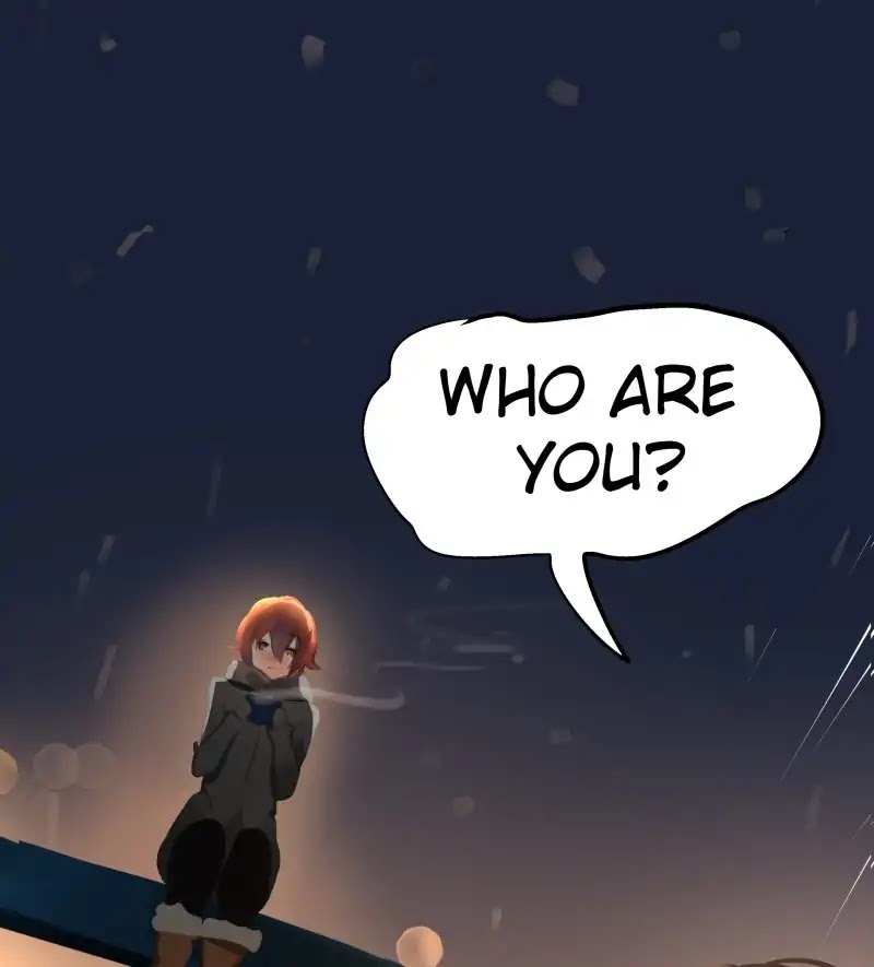 Winter Moon chapter 258 page 13