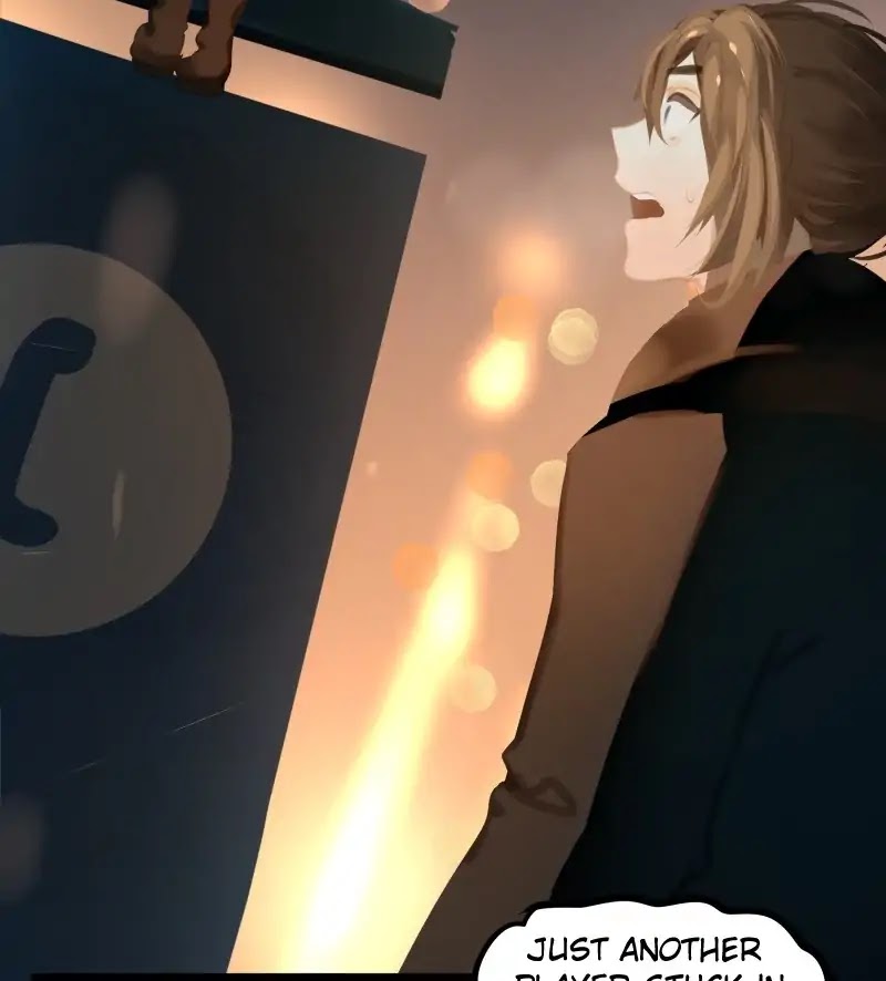 Winter Moon chapter 258 page 14