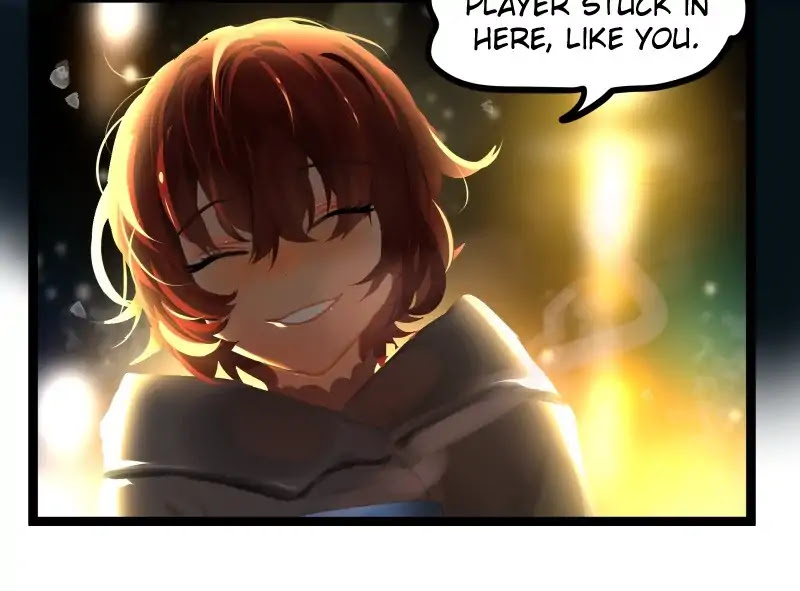 Winter Moon chapter 258 page 15