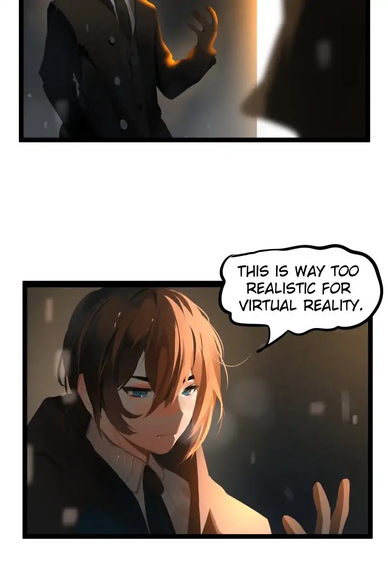 Winter Moon chapter 258 page 7