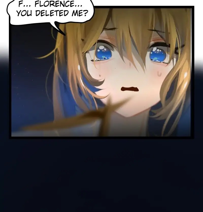 Winter Moon chapter 260 page 12