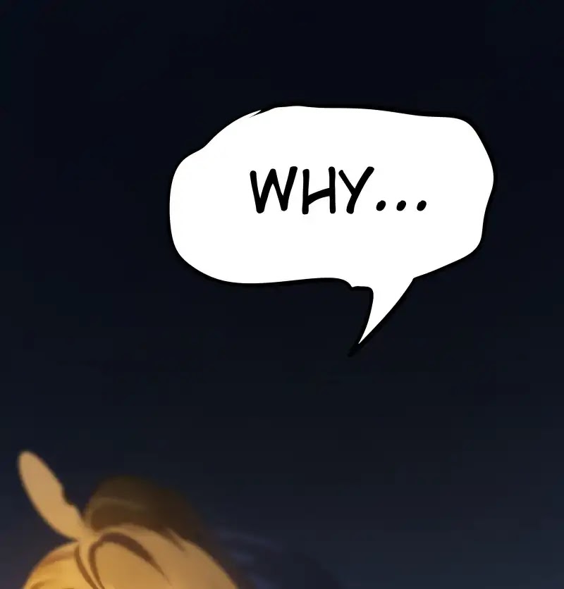 Winter Moon chapter 260 page 13