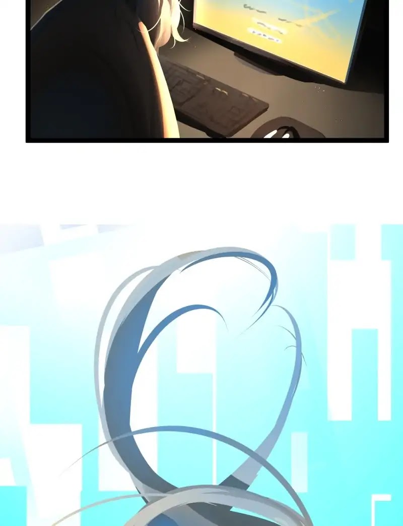 Winter Moon chapter 260 page 5