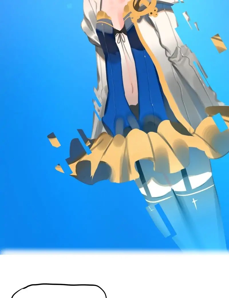 Winter Moon chapter 260 page 7