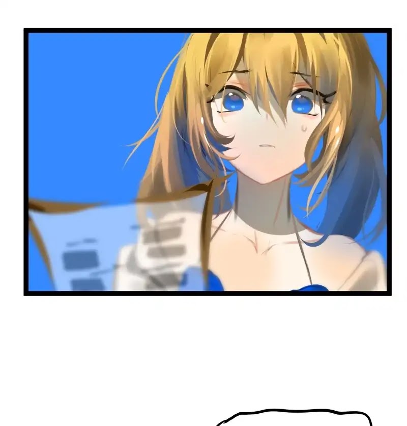 Winter Moon chapter 260 page 9