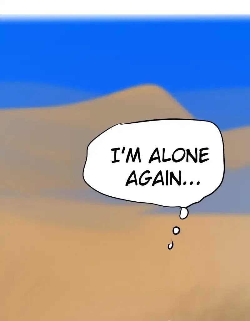 Winter Moon chapter 261 page 2