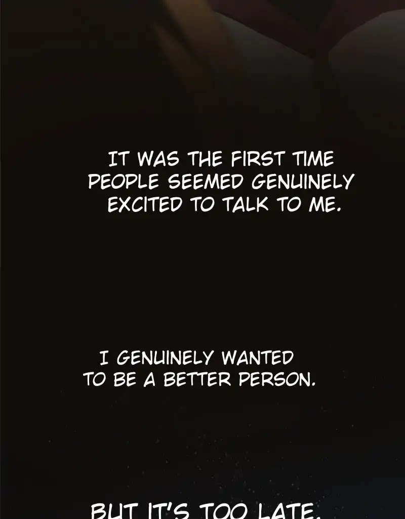 Winter Moon chapter 261 page 9