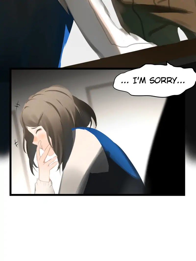 Winter Moon chapter 262 page 11