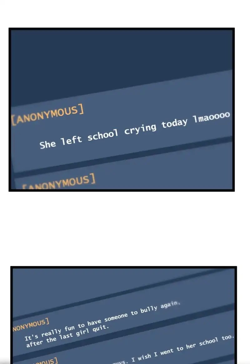 Winter Moon chapter 262 page 12