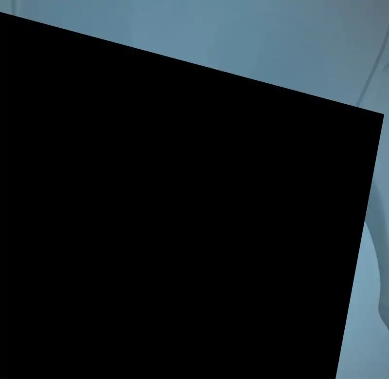 Winter Moon chapter 262 page 15