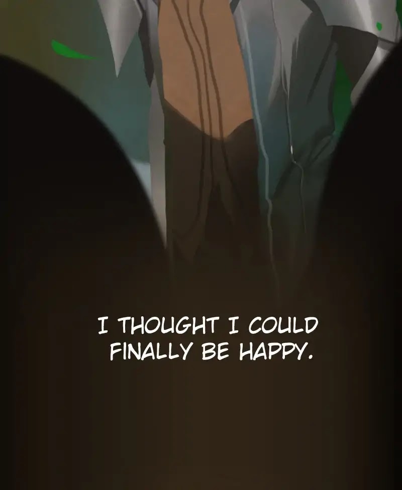 Winter Moon chapter 263 page 10