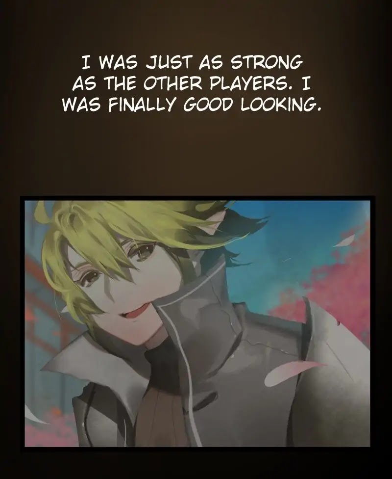 Winter Moon chapter 263 page 11