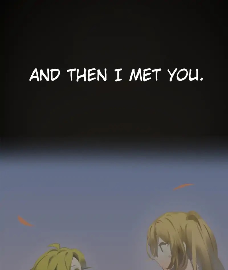 Winter Moon chapter 263 page 12