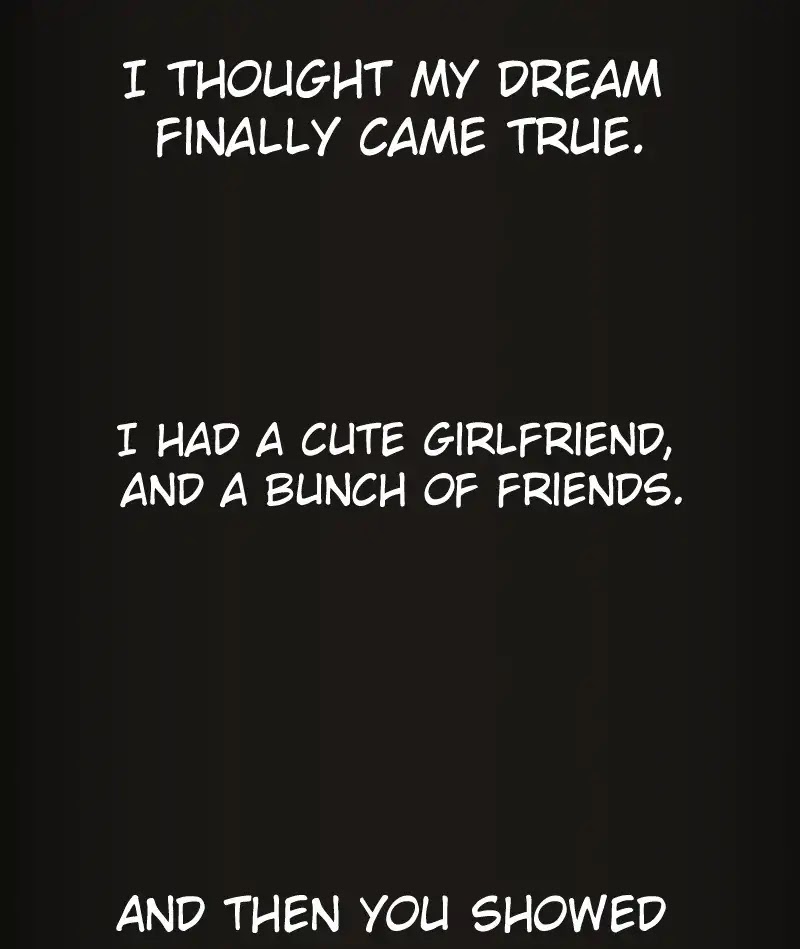 Winter Moon chapter 263 page 15