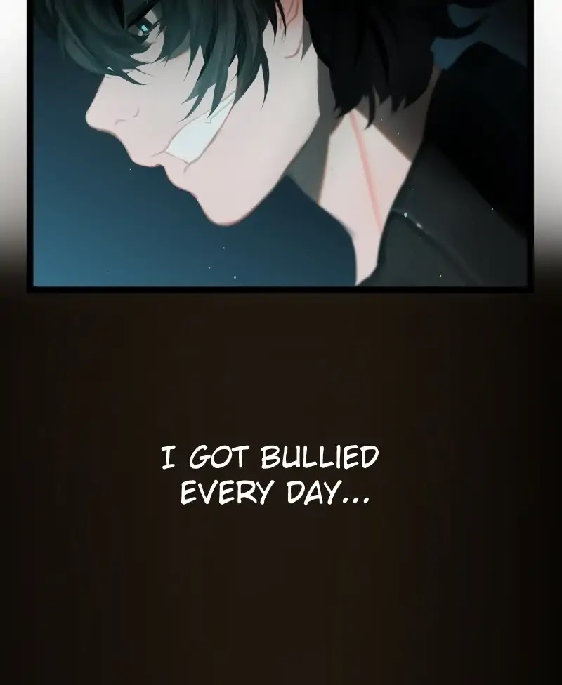 Winter Moon chapter 263 page 3