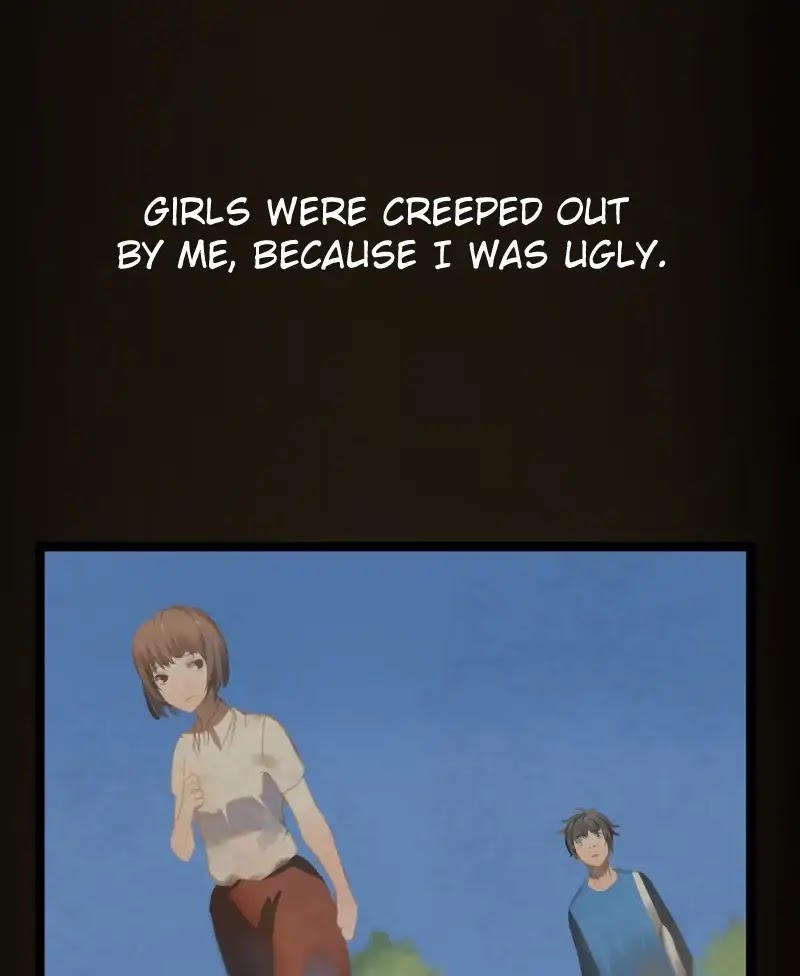 Winter Moon chapter 263 page 7