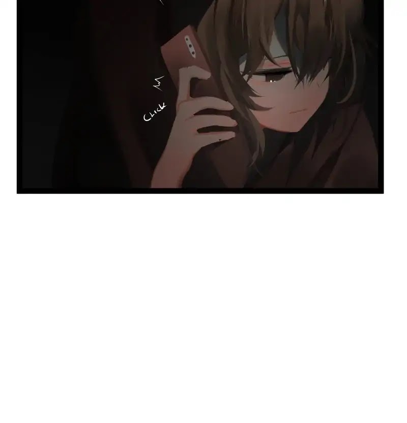 Winter Moon chapter 264 page 11