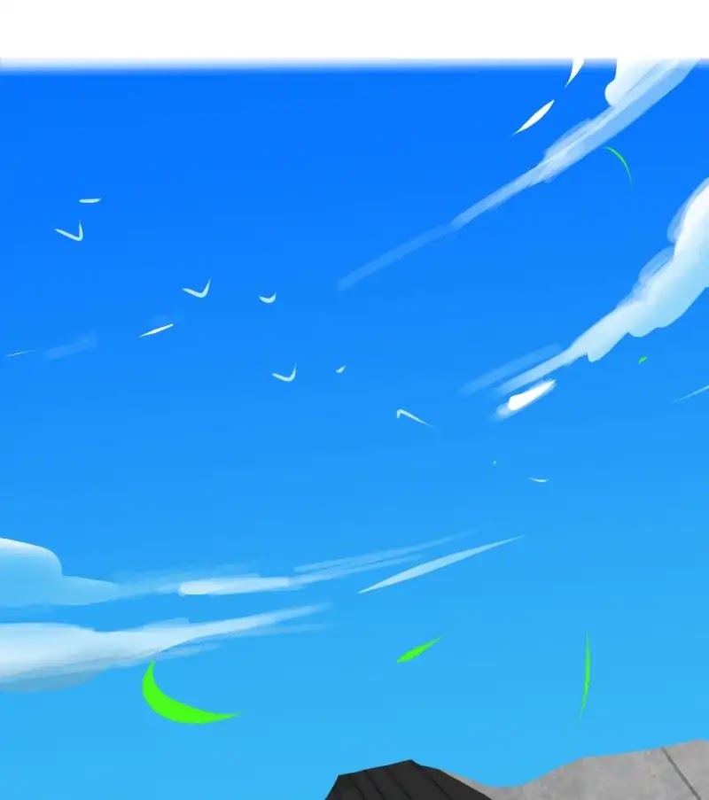 Winter Moon chapter 265 page 2