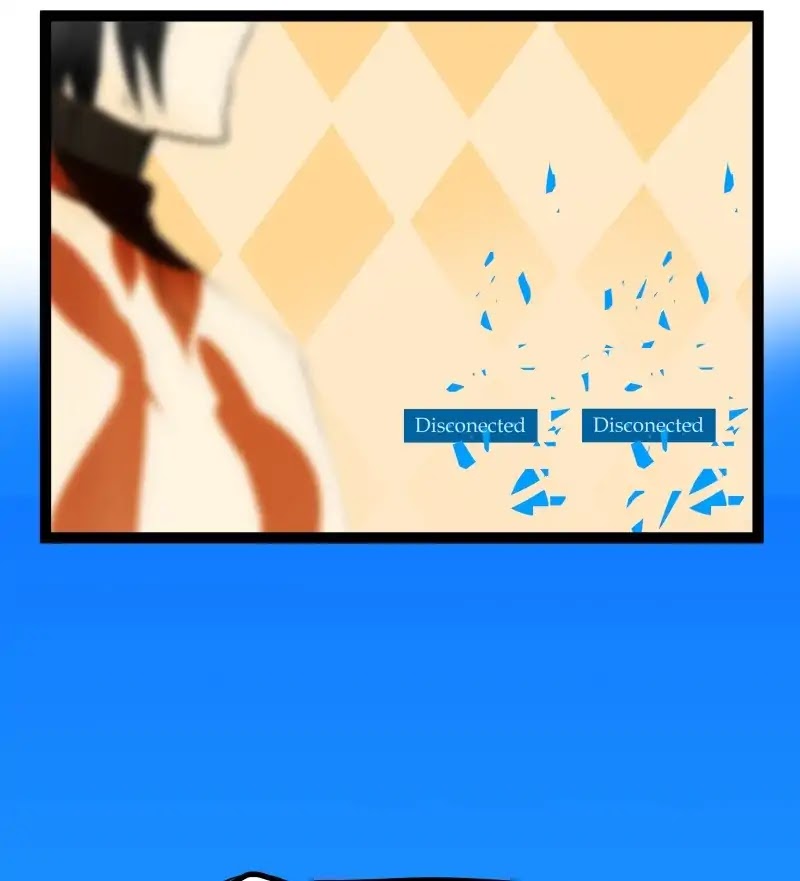 Winter Moon chapter 266 page 8