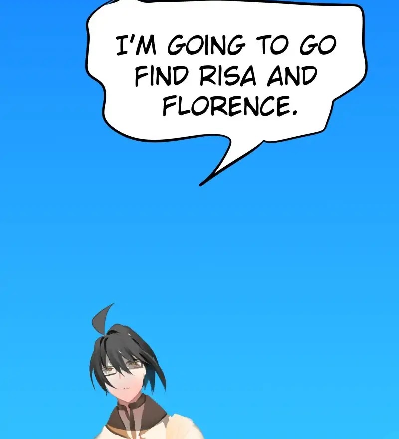 Winter Moon chapter 266 page 9