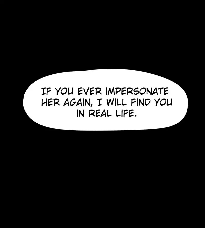 Winter Moon chapter 267 page 15