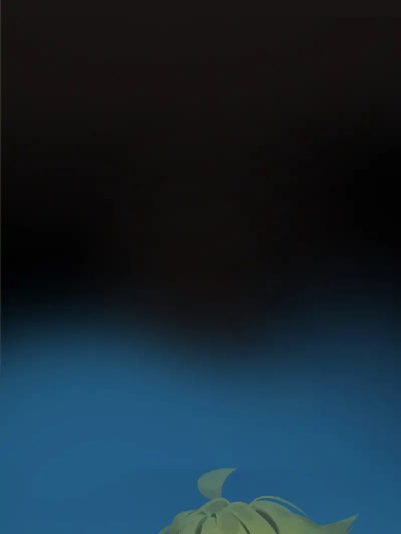 Winter Moon chapter 269 page 12