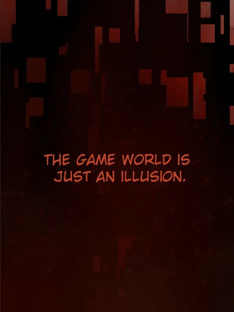 Winter Moon chapter 269 page 14