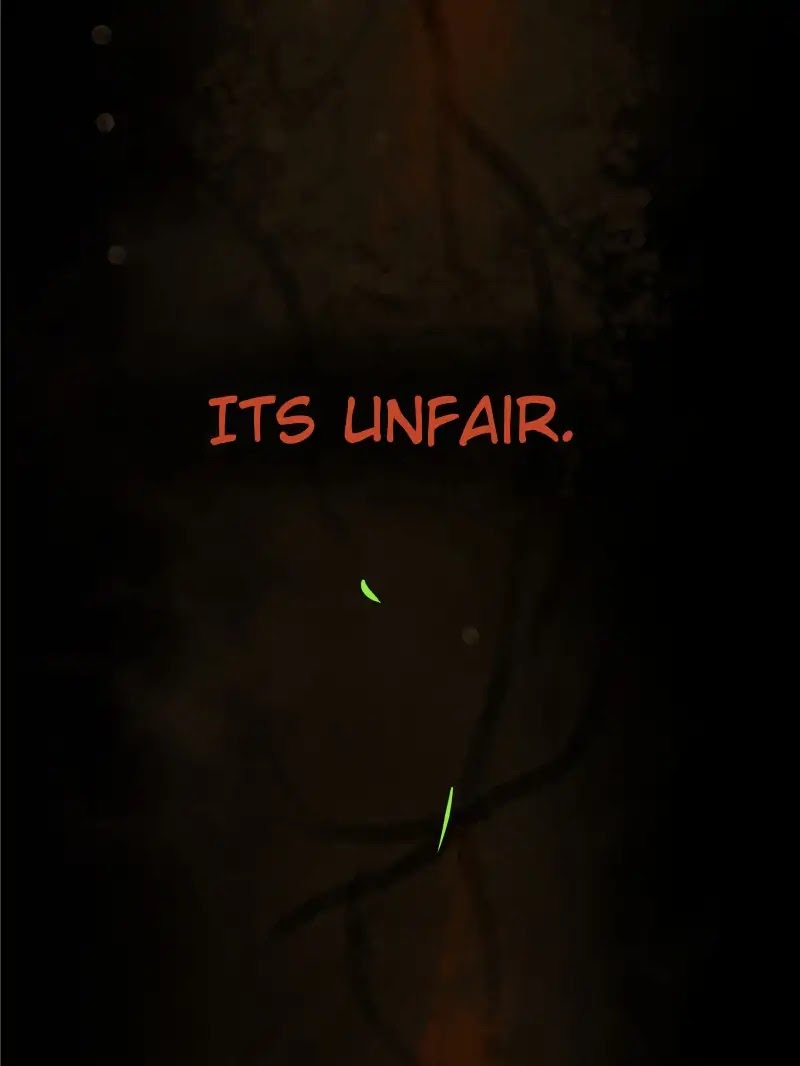 Winter Moon chapter 269 page 18