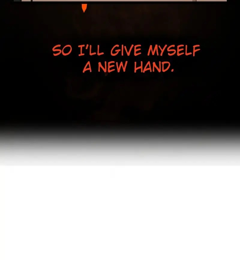 Winter Moon chapter 269 page 24