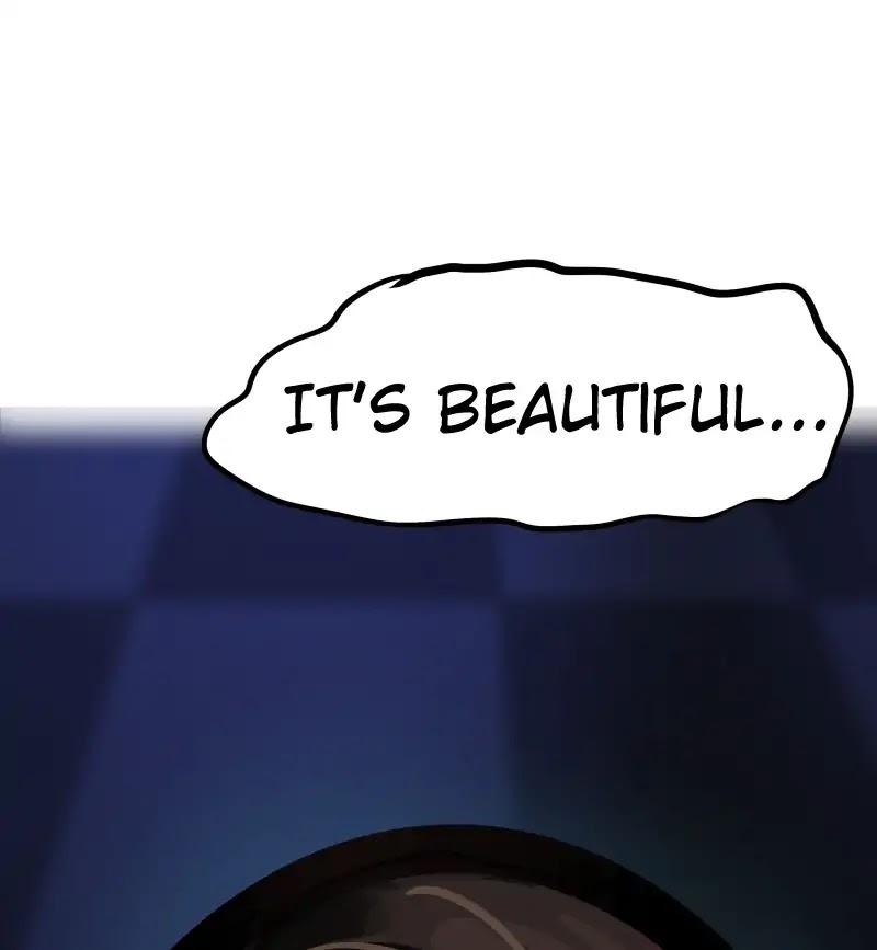 Winter Moon chapter 269 page 26