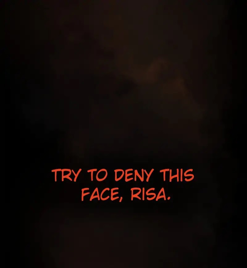 Winter Moon chapter 269 page 30