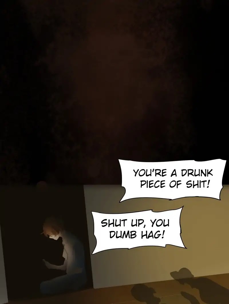 Winter Moon chapter 269 page 6