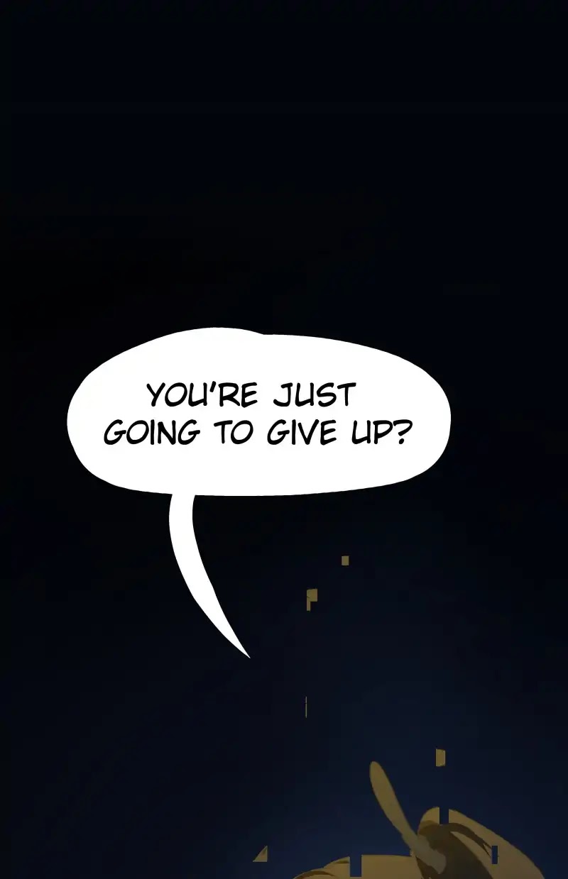 Winter Moon chapter 270 page 12