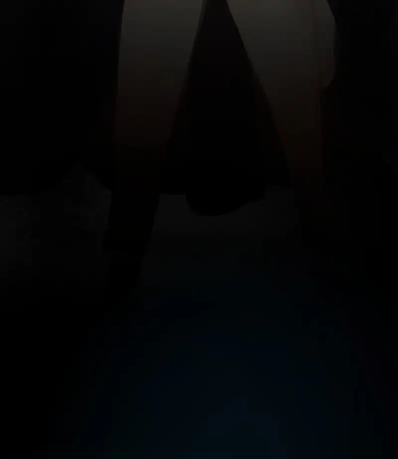 Winter Moon chapter 270 page 5