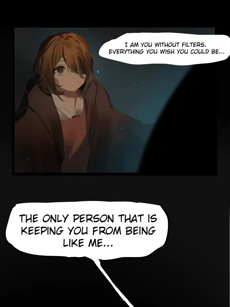 Winter Moon chapter 271 page 12