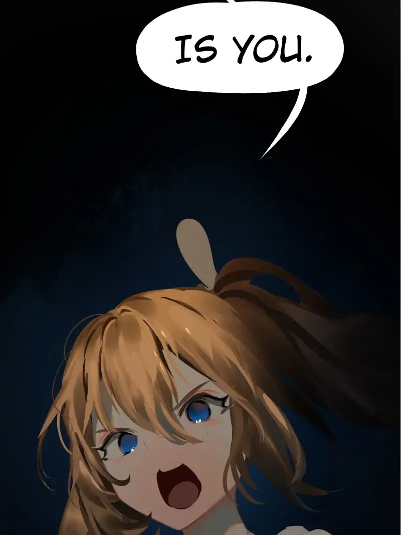 Winter Moon chapter 271 page 13