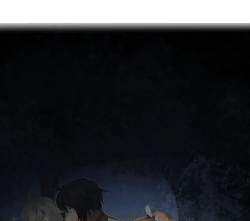 Winter Moon chapter 271 page 2