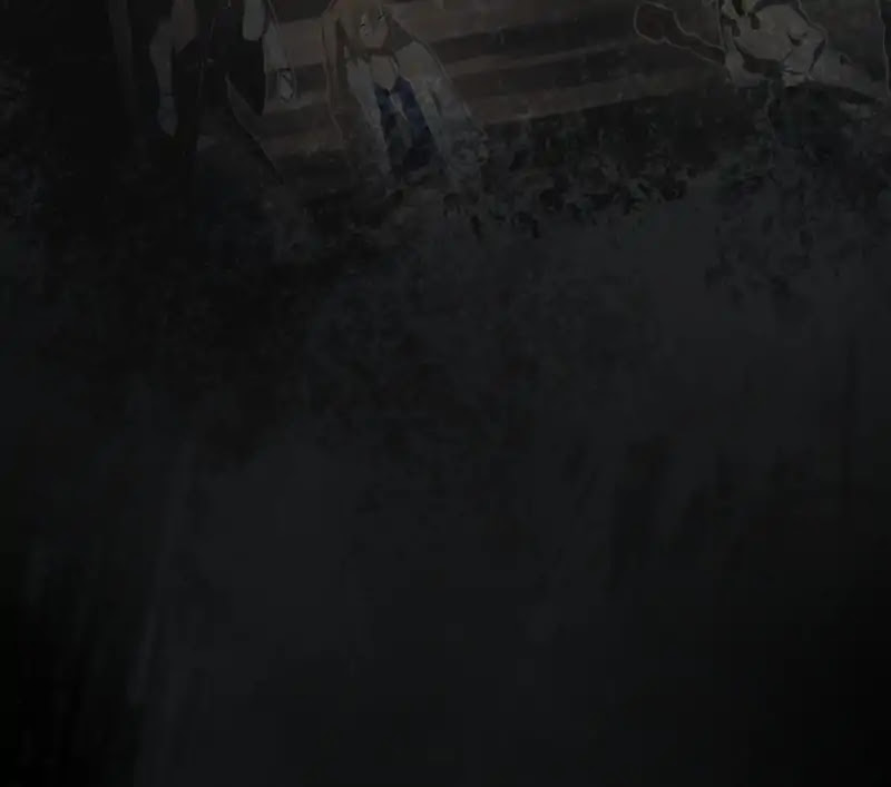 Winter Moon chapter 271 page 5