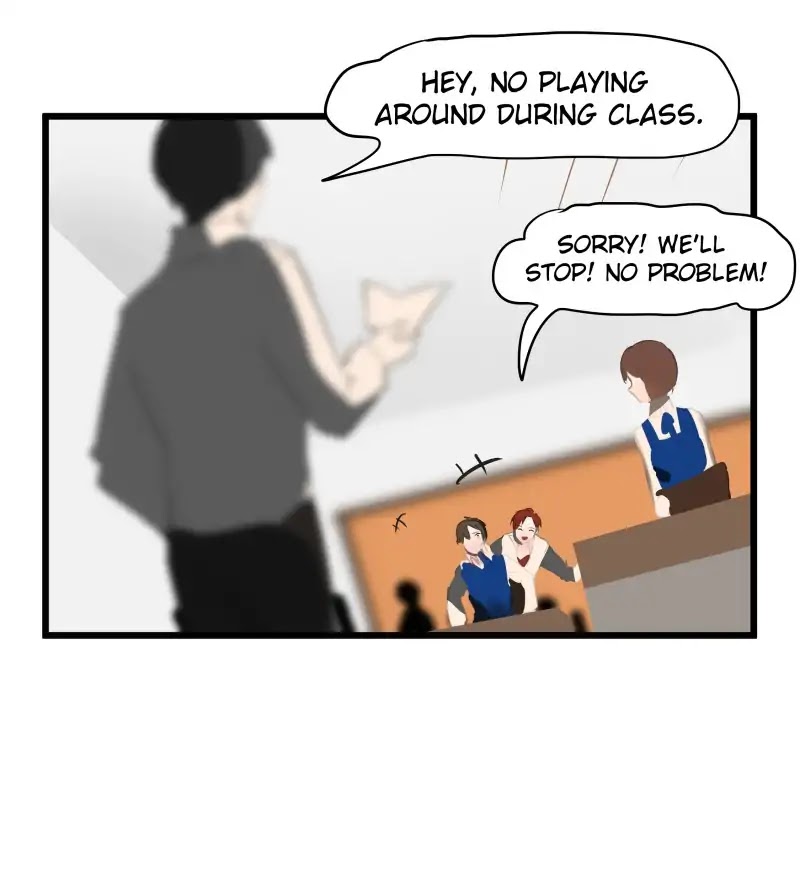 Winter Moon chapter 273 page 10